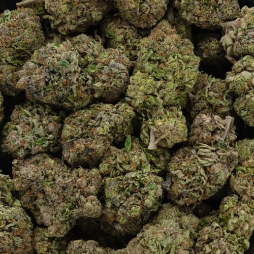 Chem 91 (AAAA)