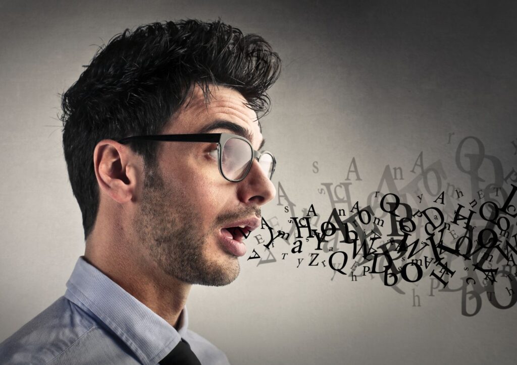 Cannabis and Public Speaking: Can It Ease Performance Anxiety?