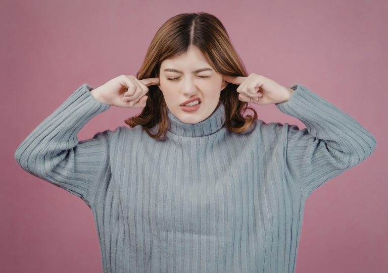 Pain Relief on a Budget: Matching Affordable Strains to Specific Discomforts