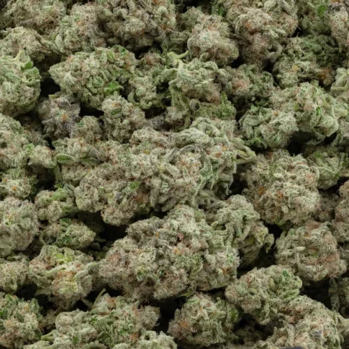 Candy Cake (AAA+)
