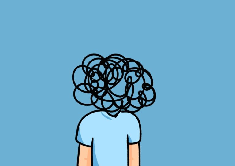 Budget Cannabis for Social Anxiety Relief