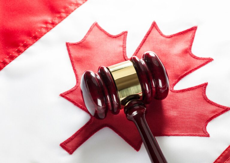Cannabis and DUI Laws: What You Need to Know Before Driving