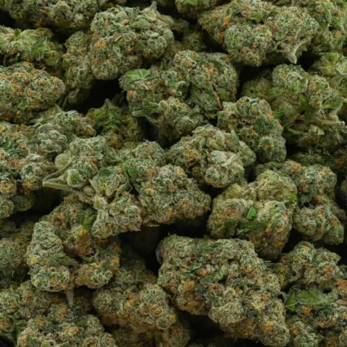 Dirty Sprite Breath (AAAA)